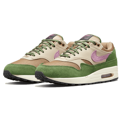 Nike Air Max 1 NH 'Treeline' - Kick Game