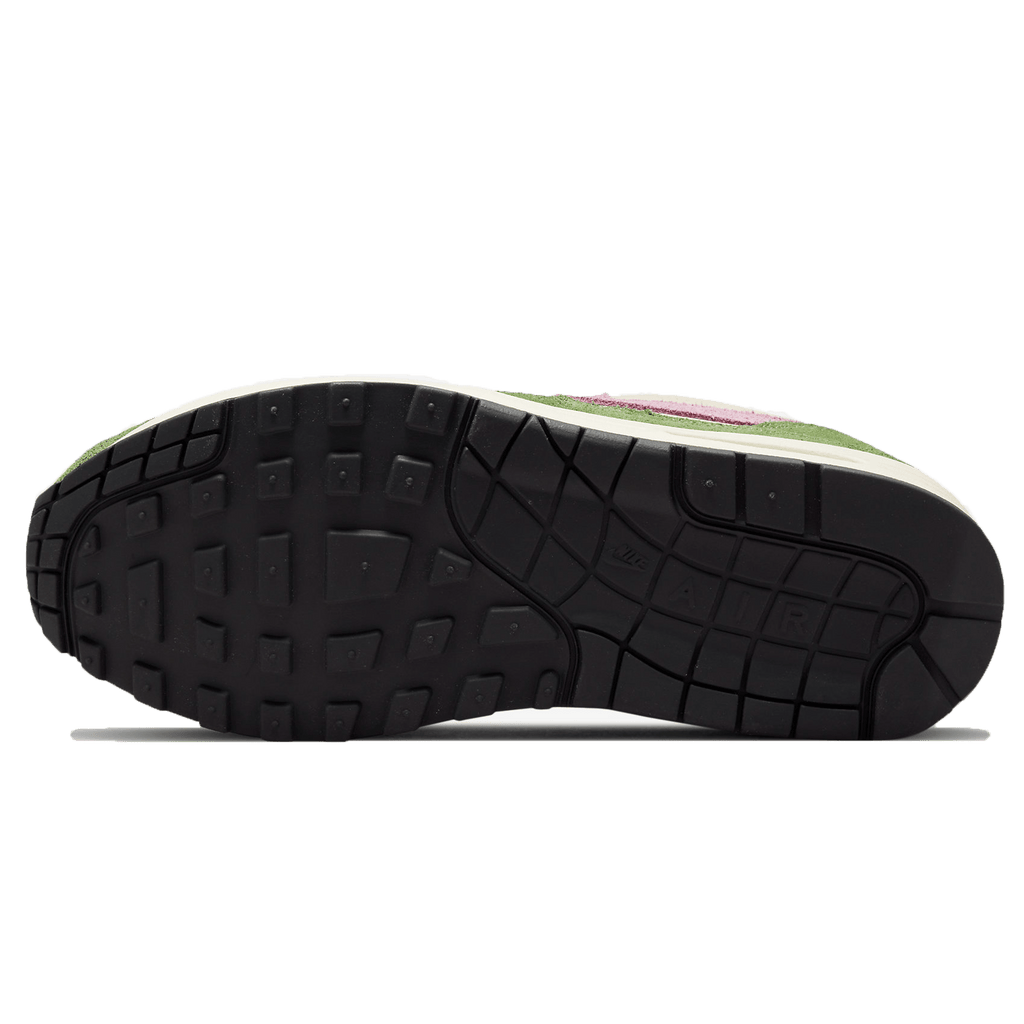 Nike treeline hoodie Outlet