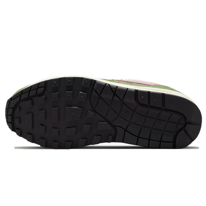 Nike Air Max 1 NH 'Treeline' - Kick Game