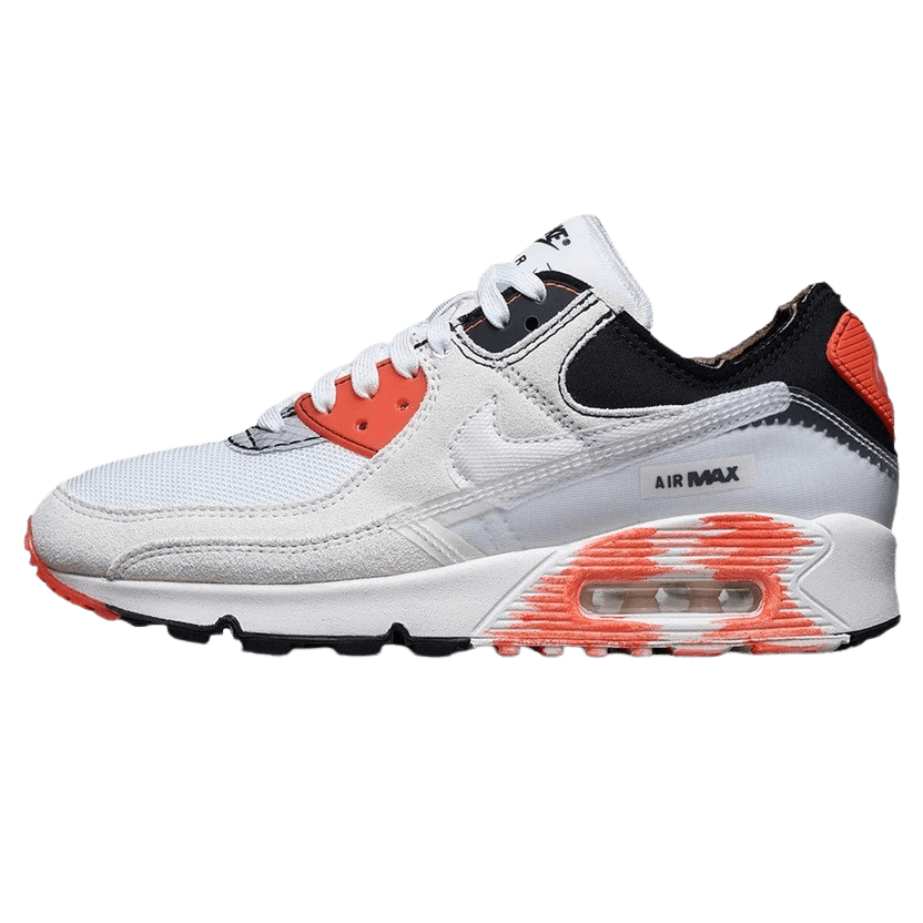 Nike Air Max 90 'Archetype' - Kick Game