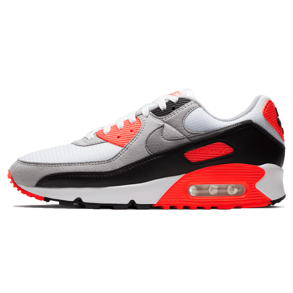 2020 air max sales 90