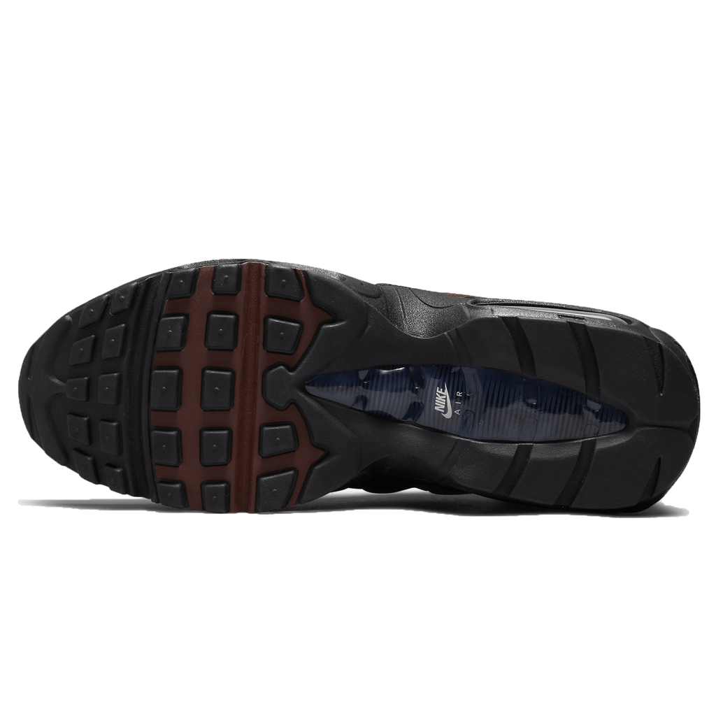 Army nike 2025 air max