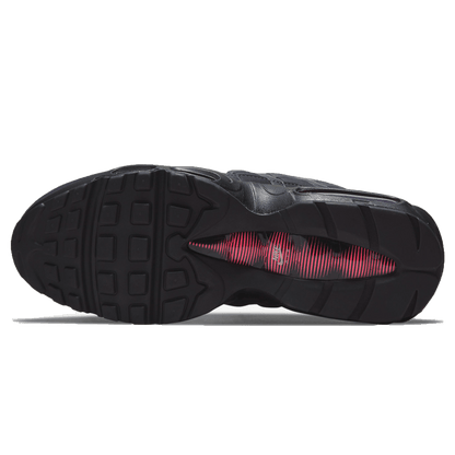 Nike Air Max 95 'Greedy 3.0' - Kick Game