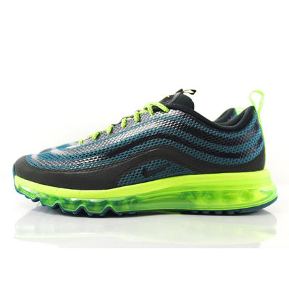 Nike Air Max 97-2013 HYP - Kick Game
