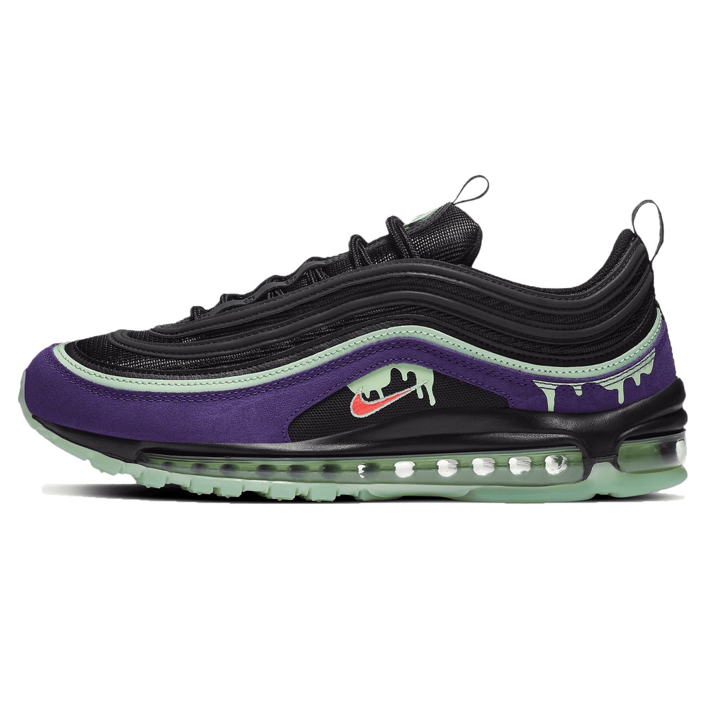 Air force 1 air max 97 sales