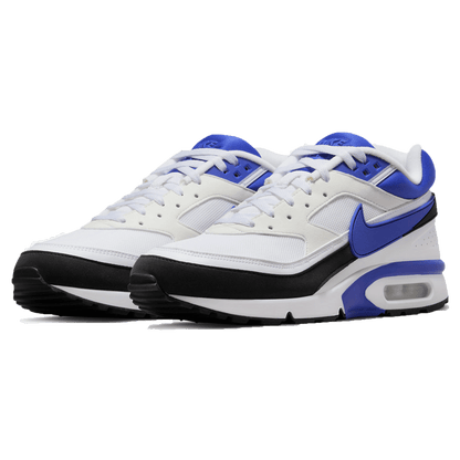 Nike Air Max BW OG 'Reverse Persian Violet' - Kick Game