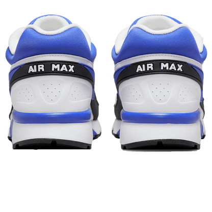 Nike Air Max BW OG 'Reverse Persian Violet' - Kick Game