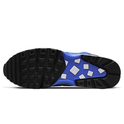 Nike Air Max BW OG 'Reverse Persian Violet' - Kick Game