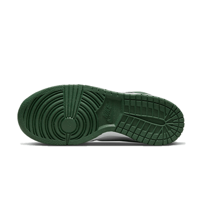 Nike Dunk High GS 'Australia' - Kick Game