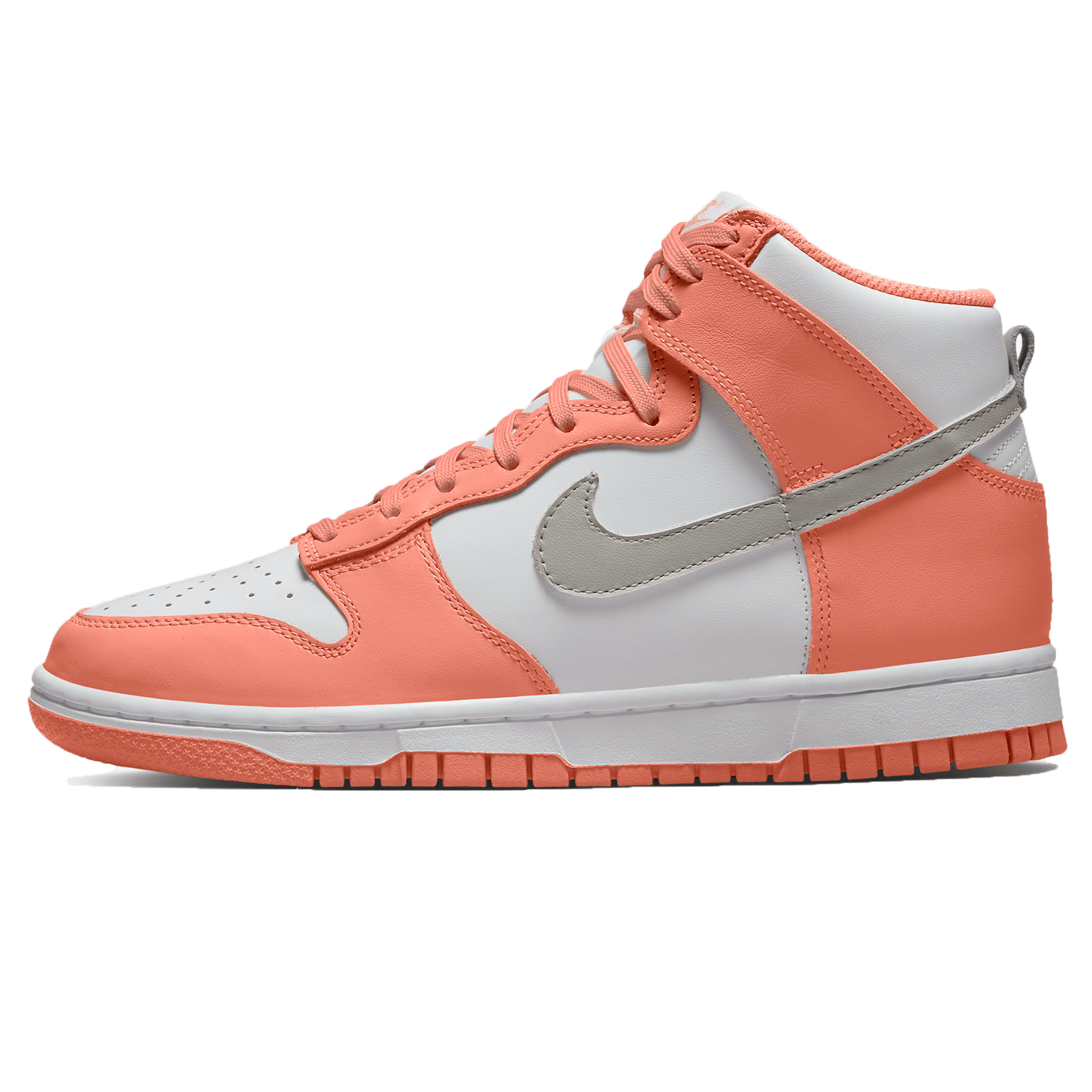 nike dunk mid syracuse