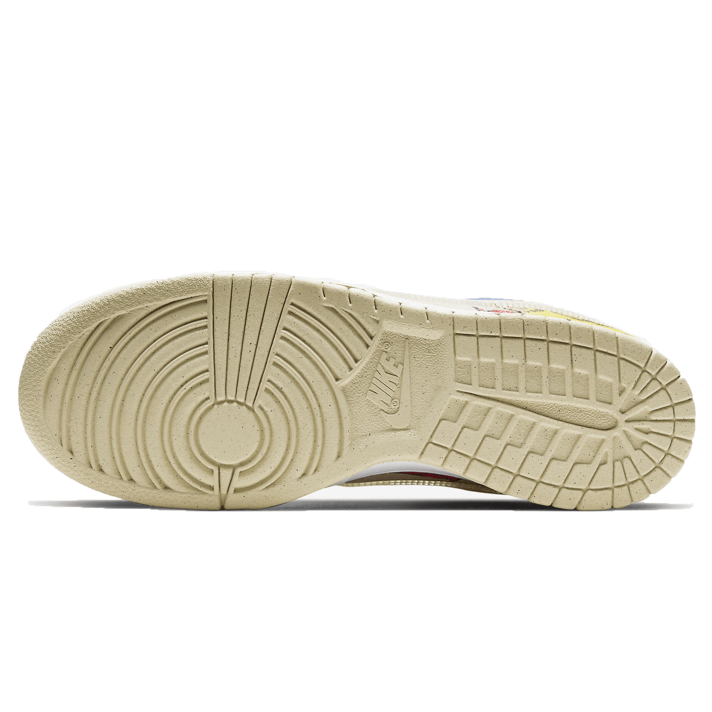 Nike Dunk Low 'City Market' - Kick Game