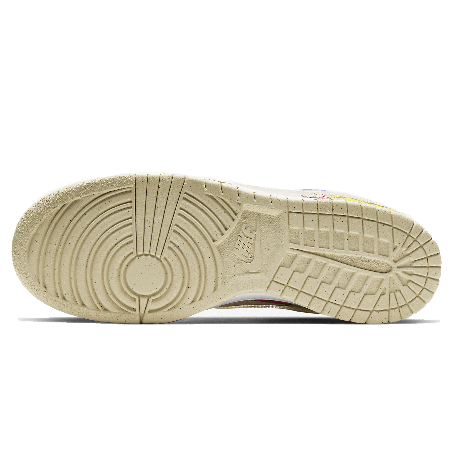 Nike Dunk Low 'City Market' - Kick Game