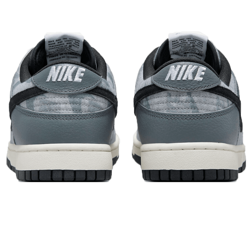 Nike Dunk Low 'Copy Paste' - Kick Game