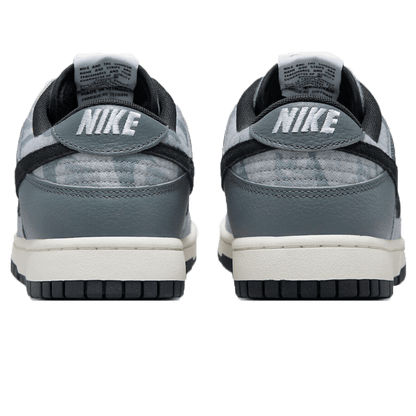 Nike Dunk Low 'Copy Paste' - Kick Game