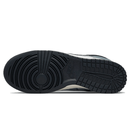 Nike Dunk Low 'Copy Paste' - Kick Game