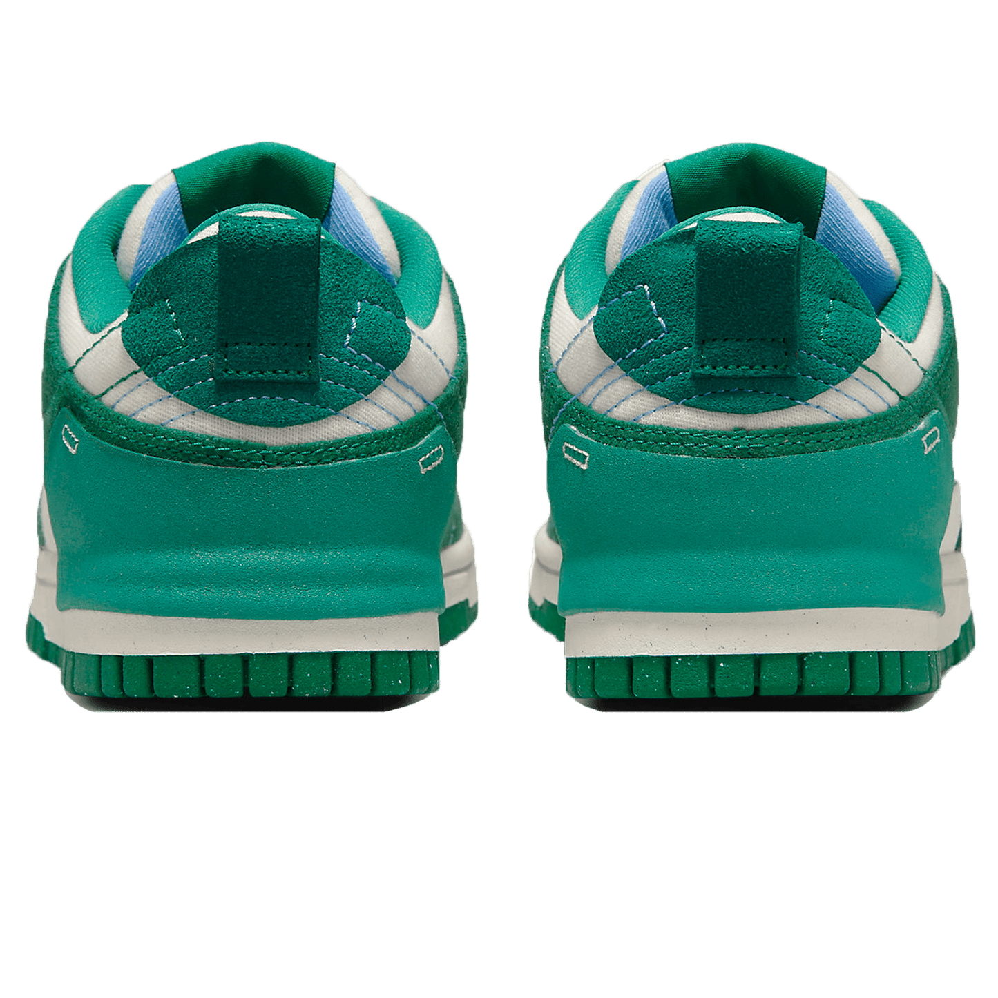 Nike Dunk Low Disrupt 2 Wmns 'Malachite' - Kick Game