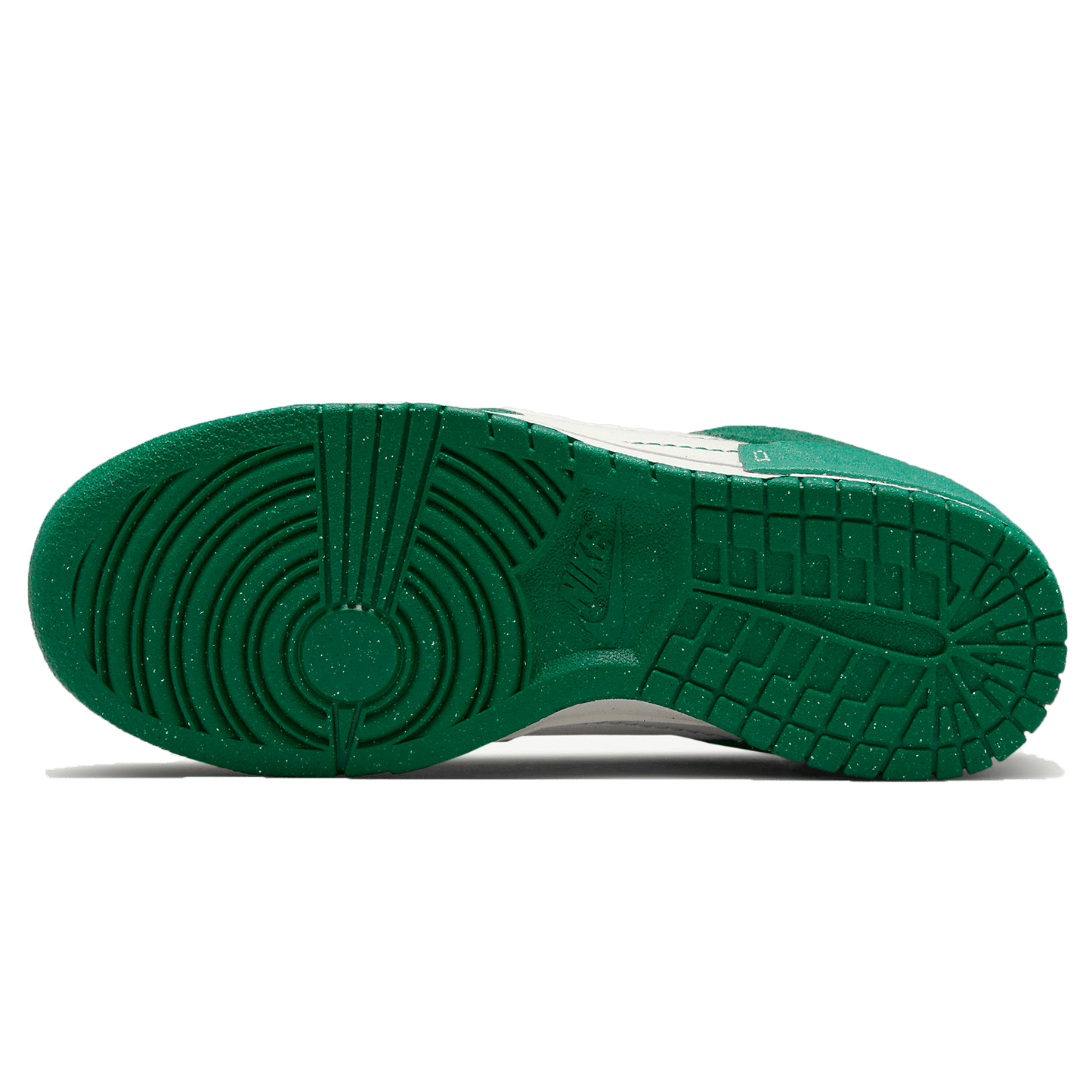 Nike Dunk Low Disrupt 2 Wmns 'Malachite' - Kick Game