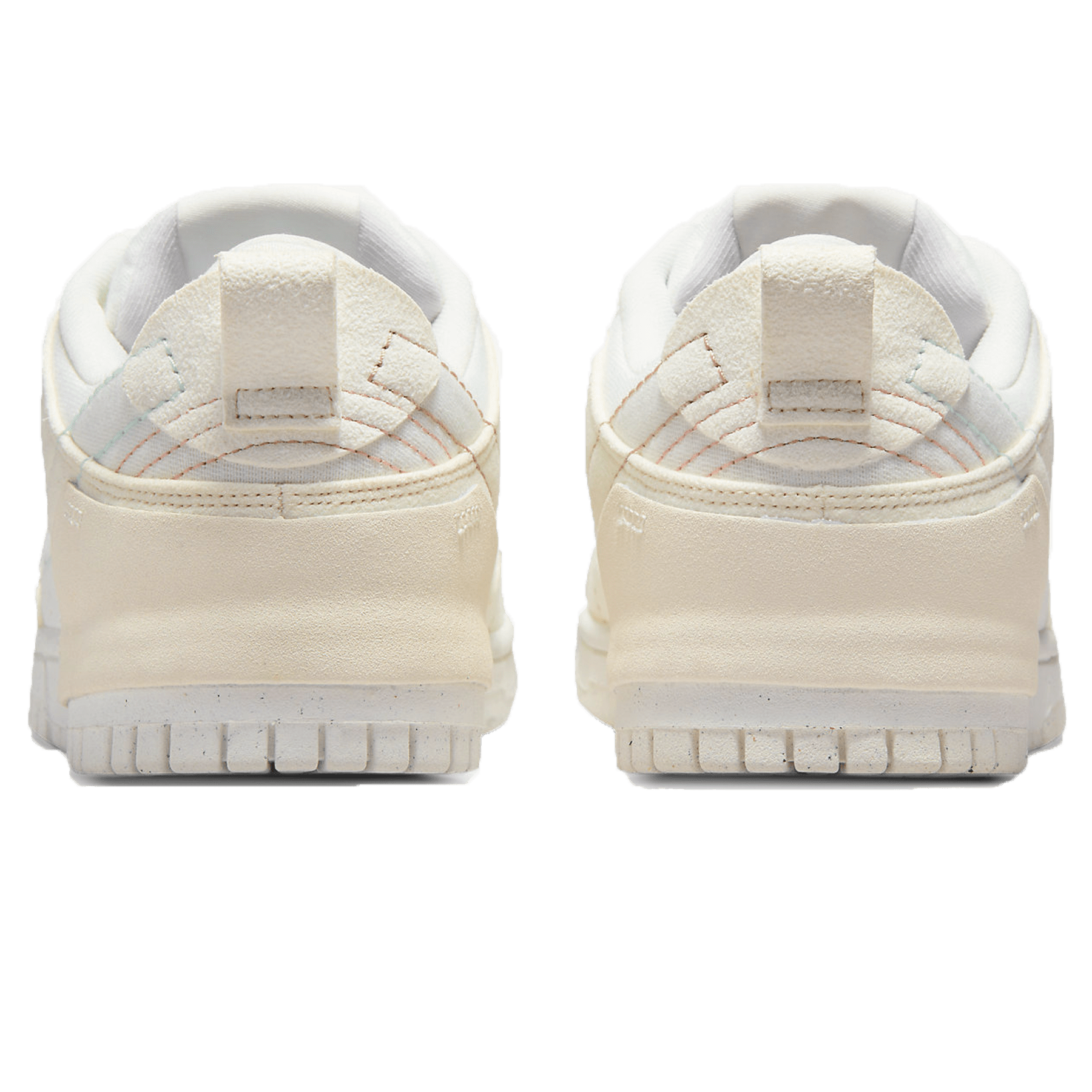 Nike Dunk Low Disrupt 2 Wmns 'Pale Ivory' - Kick Game