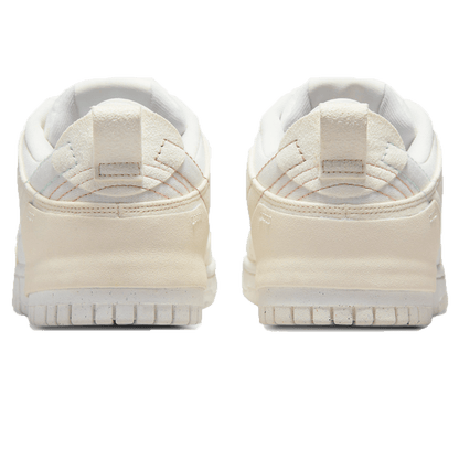 Nike Dunk Low Disrupt 2 Wmns 'Pale Ivory' - Kick Game