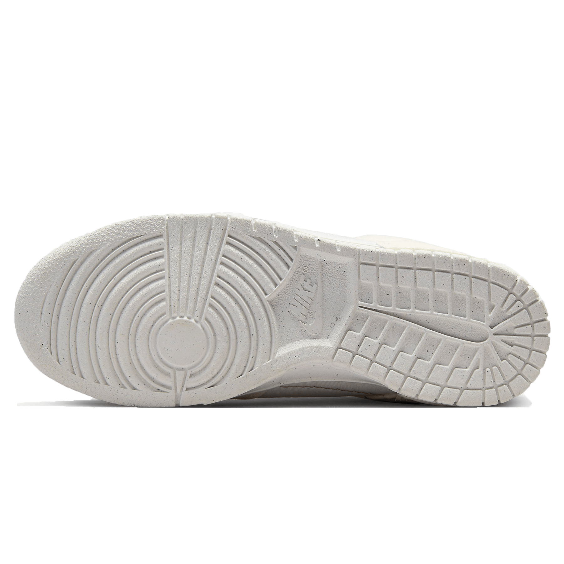 Nike Dunk Low Disrupt 2 Wmns 'Pale Ivory' - Kick Game