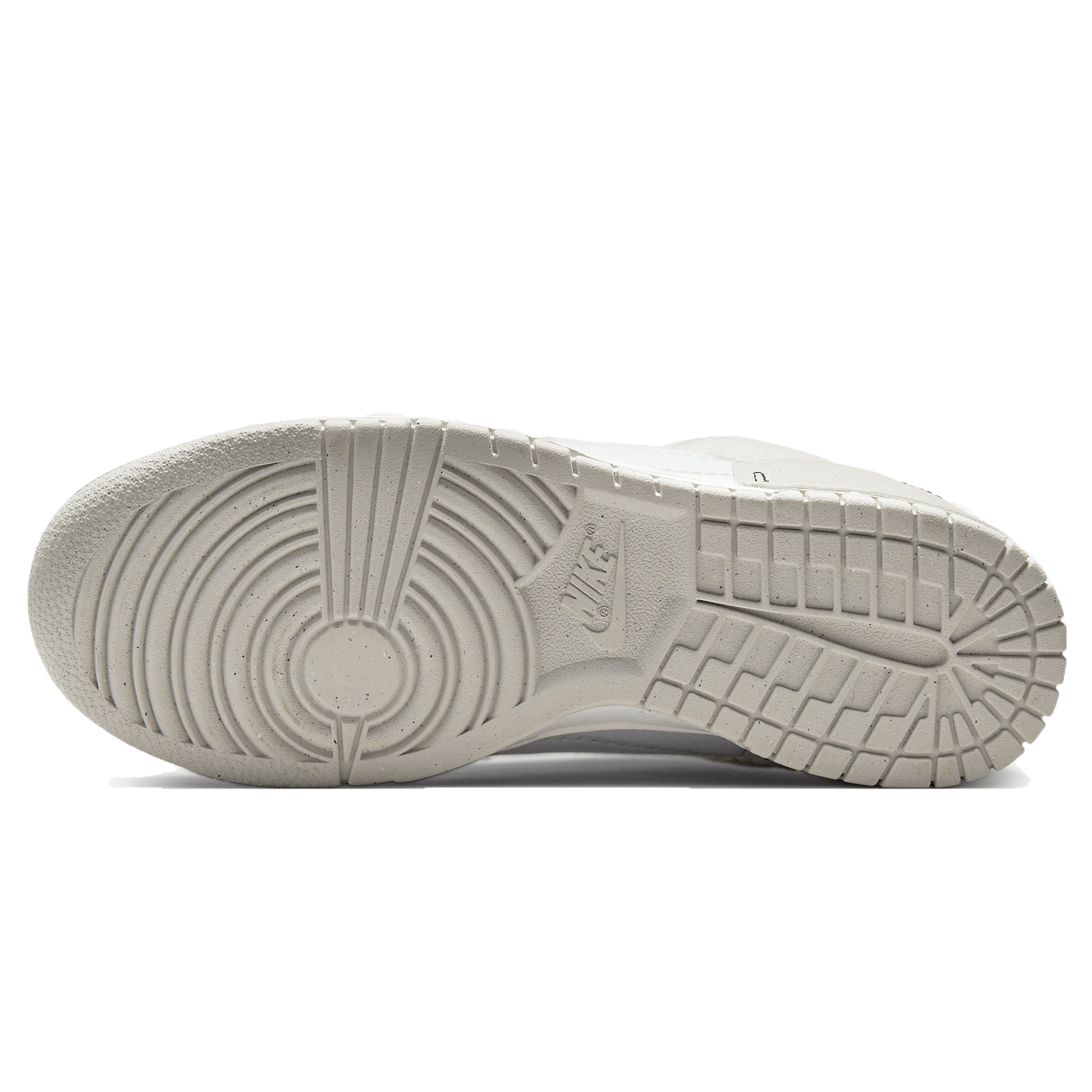 Nike Dunk Low Disrupt 2 Wmns 'Pale Ivory Black' - Kick Game