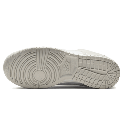 Nike Dunk Low Disrupt 2 Wmns 'Pale Ivory Black' - Kick Game