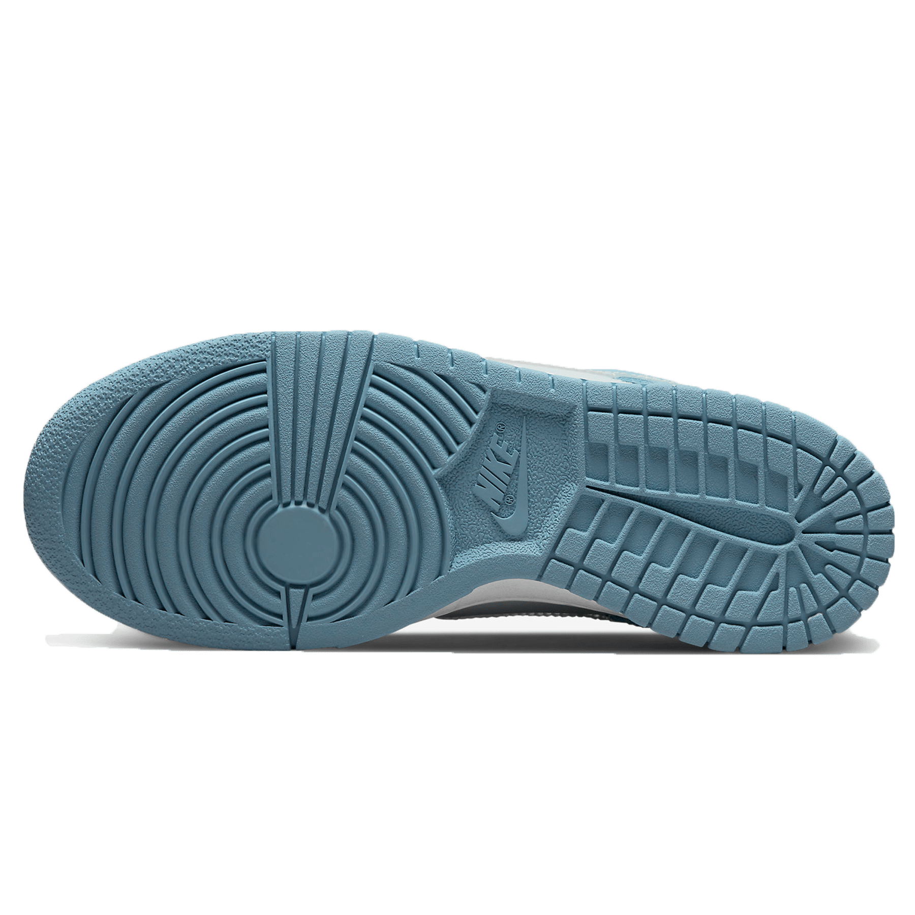 Nike Dunk Low GS 'Aura Clear' - Kick Game