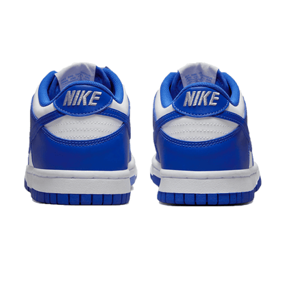 Nike Dunk Low GS 'Racer Blue' - Kick Game