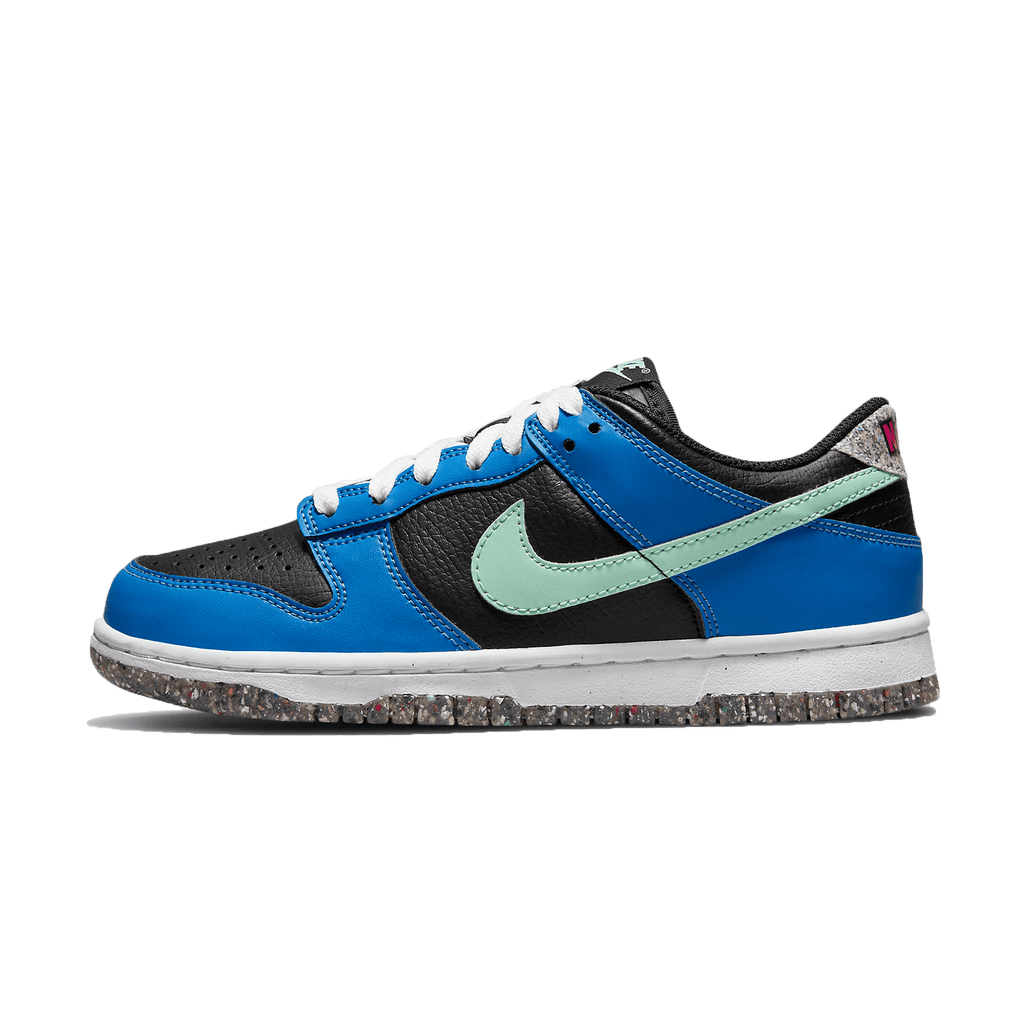 Nike Dunk Low Grind GS