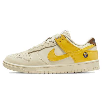Nike Dunk Low LX Wmns 'Banana' - Kick Game