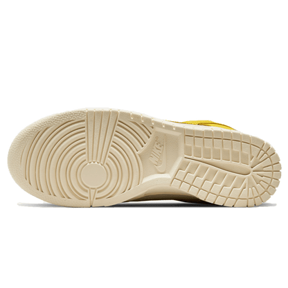 Nike Dunk Low LX Wmns 'Banana' - Kick Game