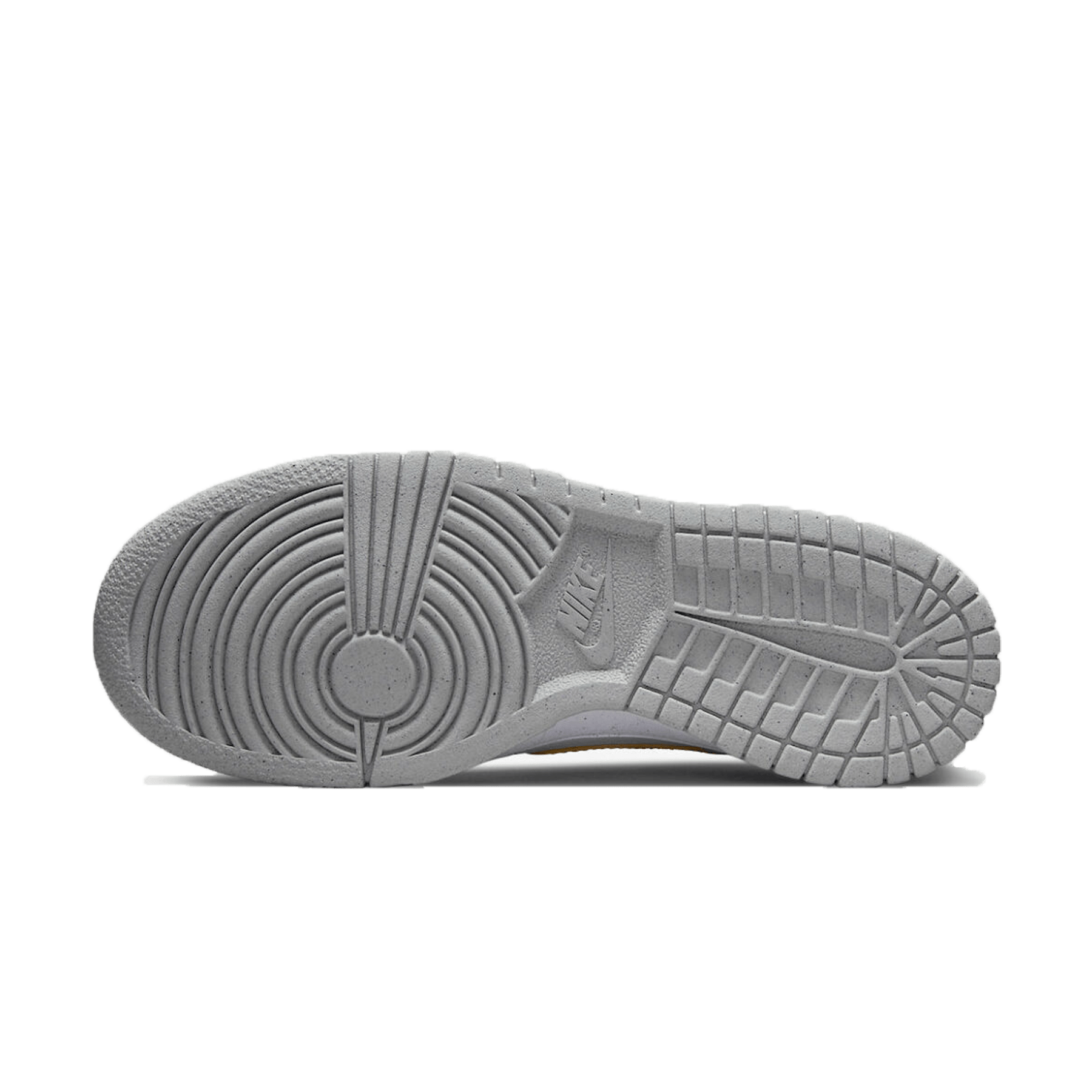 Nike Dunk Low Next Nature GS 'Homer Simpson' - Kick Game