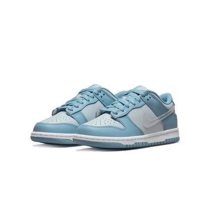 Nike Dunk Low PS 'Aura Clear' - Kick Game