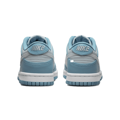Nike Dunk Low PS 'Aura Clear' - Kick Game