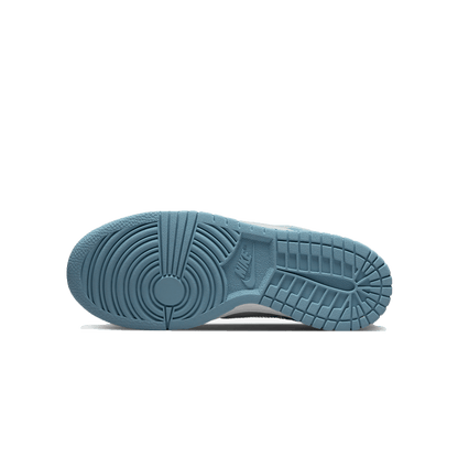 Nike Dunk Low PS 'Aura Clear' - Kick Game