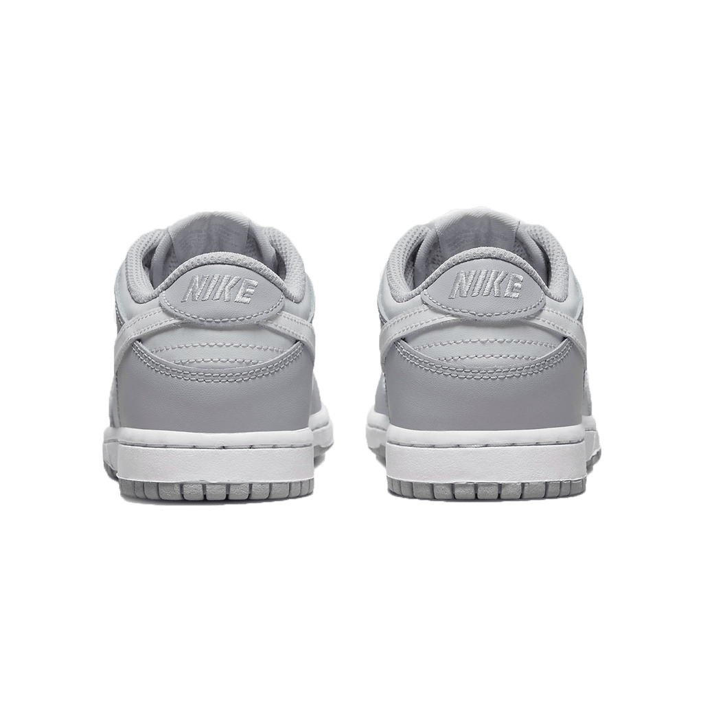 Nike von Dunk Low PS 'Wolf Grey' - UrlfreezeShops