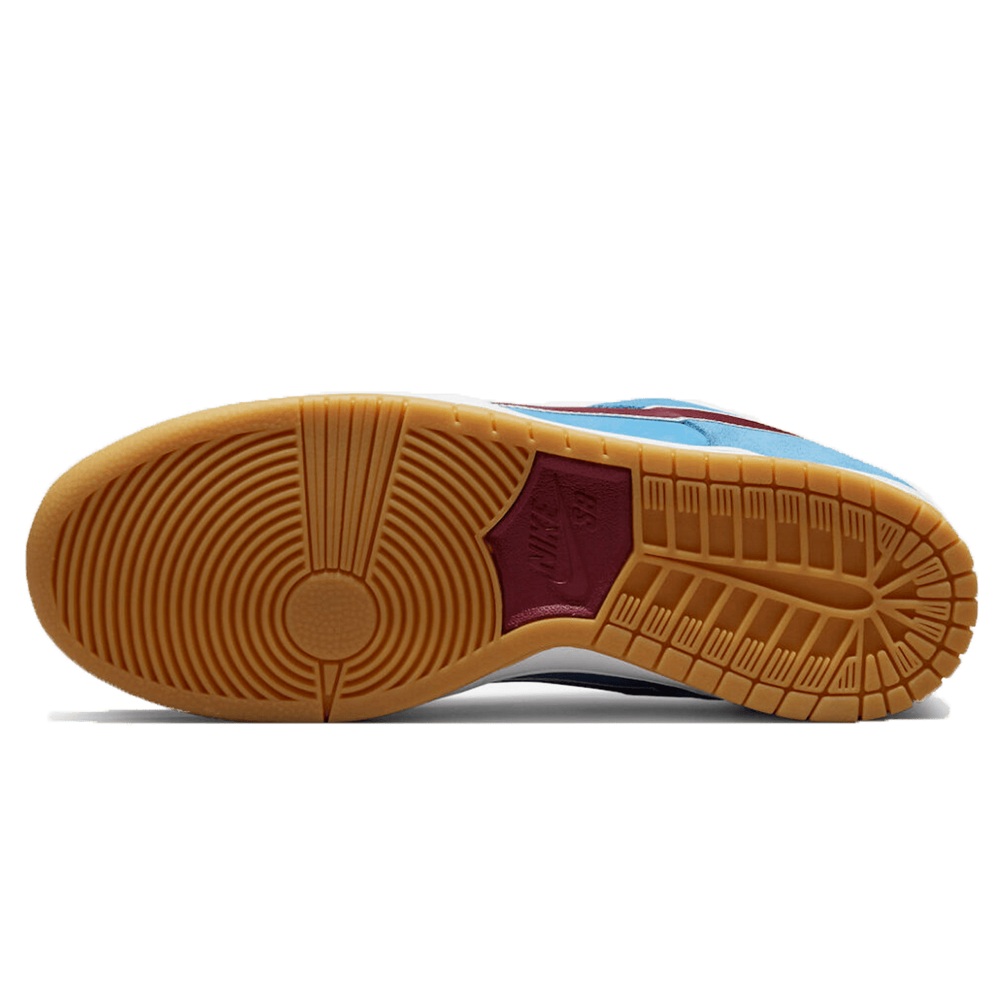 Nike Dunk Low Premium SB 'Philadelphia Phillies' - Kick Game