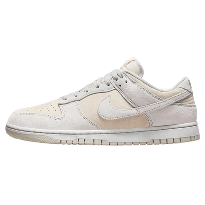 Nike Dunk Low Premium 'Vast Grey' - Kick Game