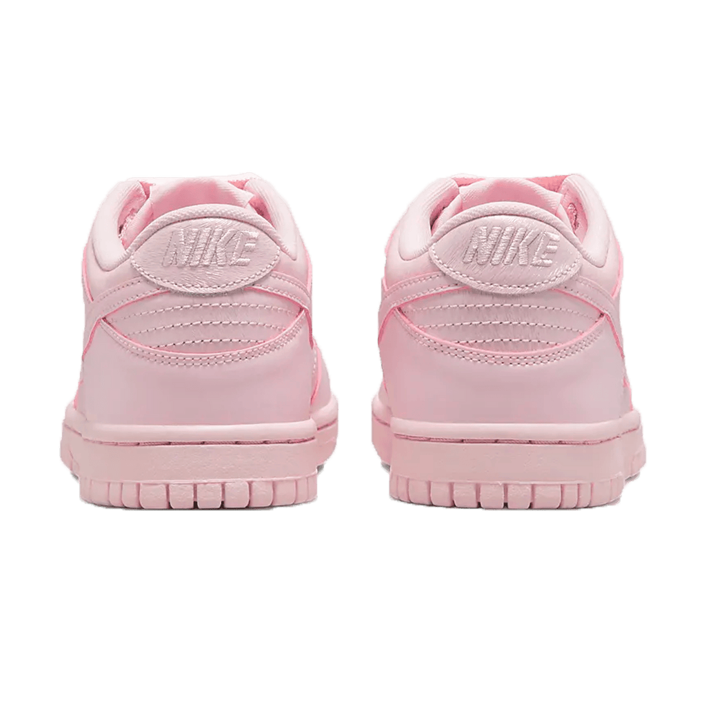 Nike Dunk Low SE GS 'Prism Pink' - UrlfreezeShops