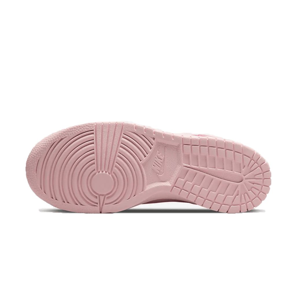 Nike Dunk Low SE GS 'Prism Pink' - UrlfreezeShops
