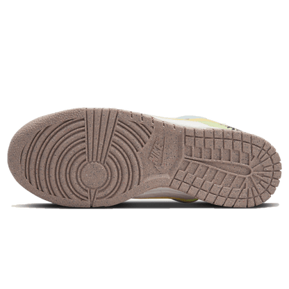 Nike Dunk Low SE Wmns 'Sun Club - Multi-Color' - Kick Game