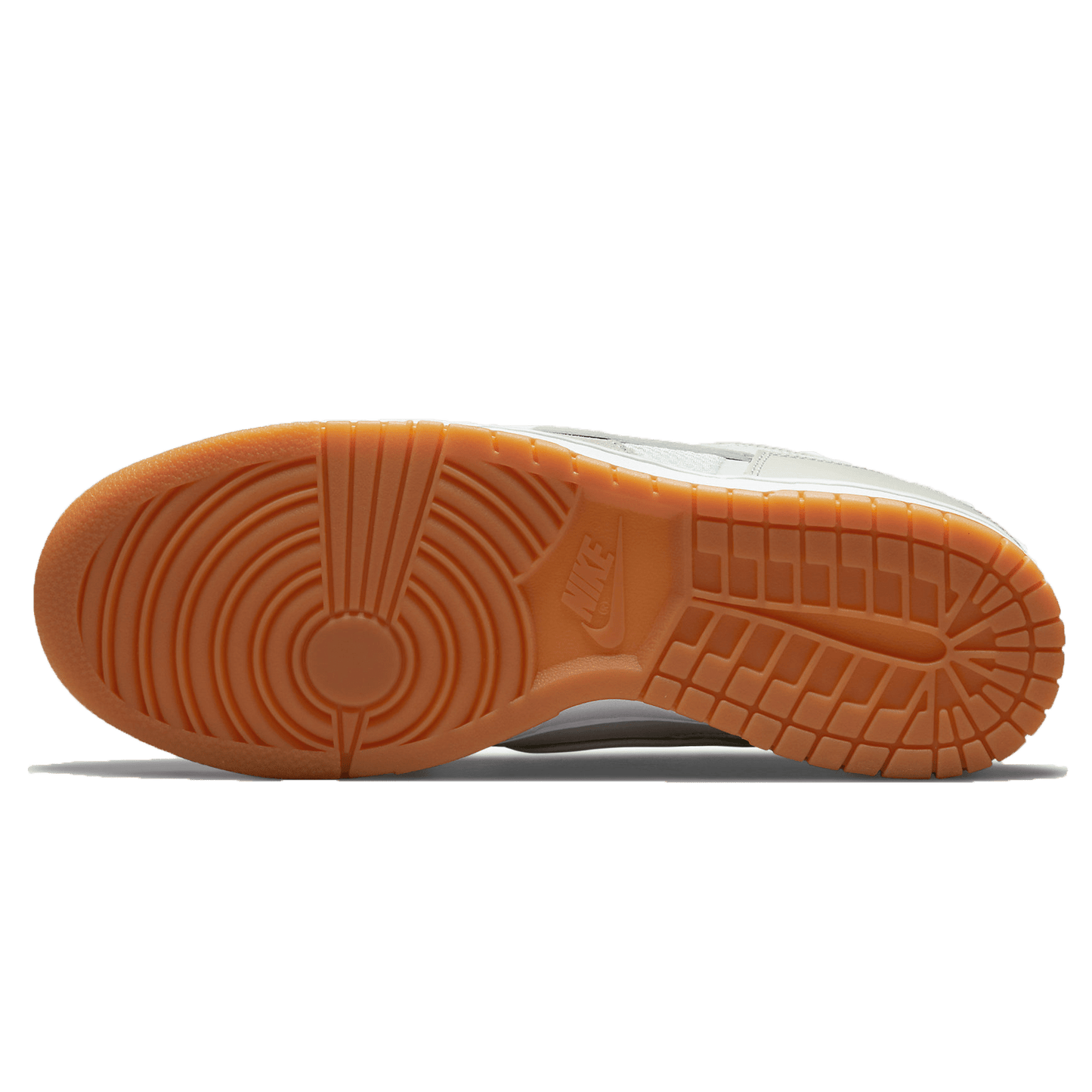 Nike Dunk Low Scrap 'Sea Glass' - Kick Game