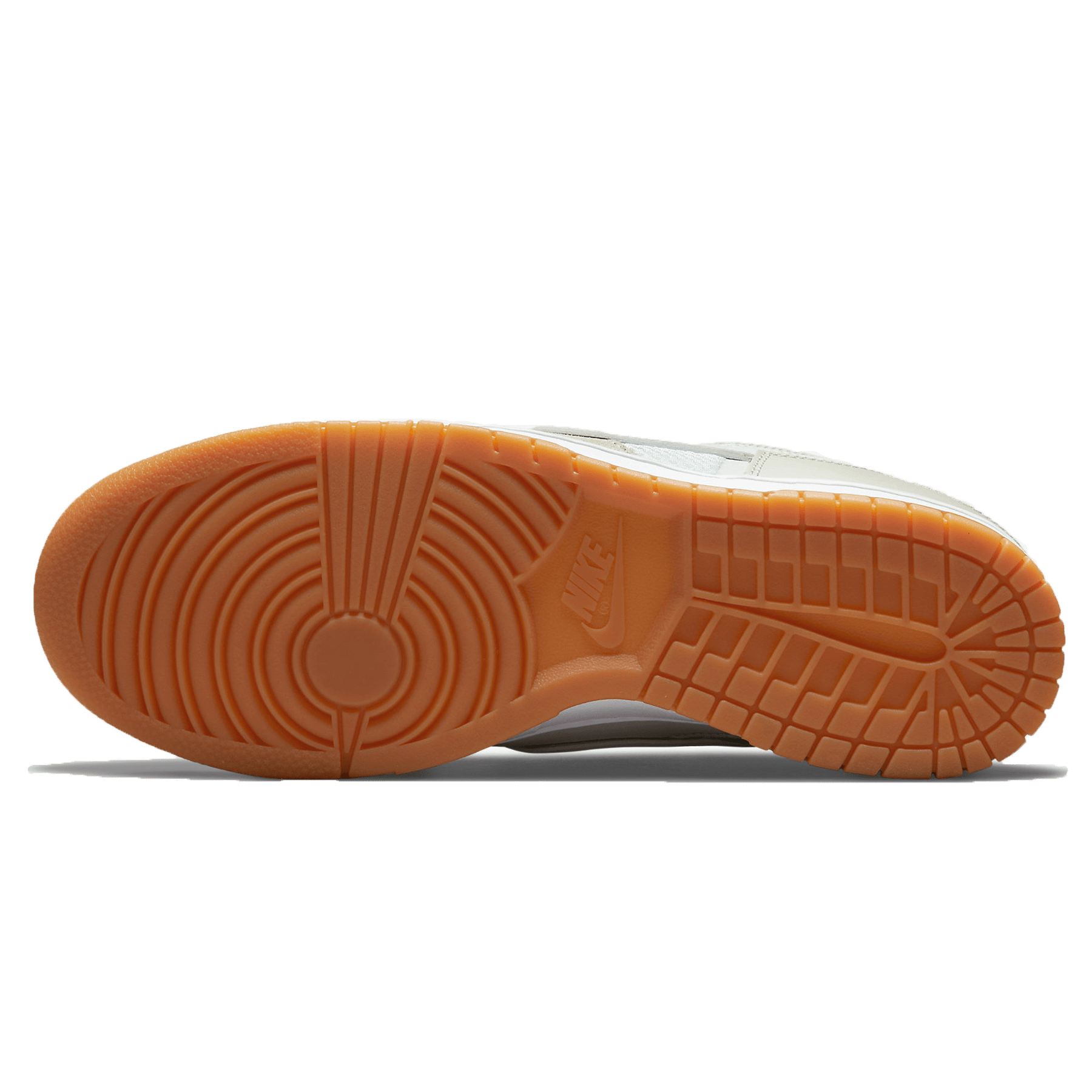 Nike Dunk Low Scrap 'Sea Glass' - Kick Game