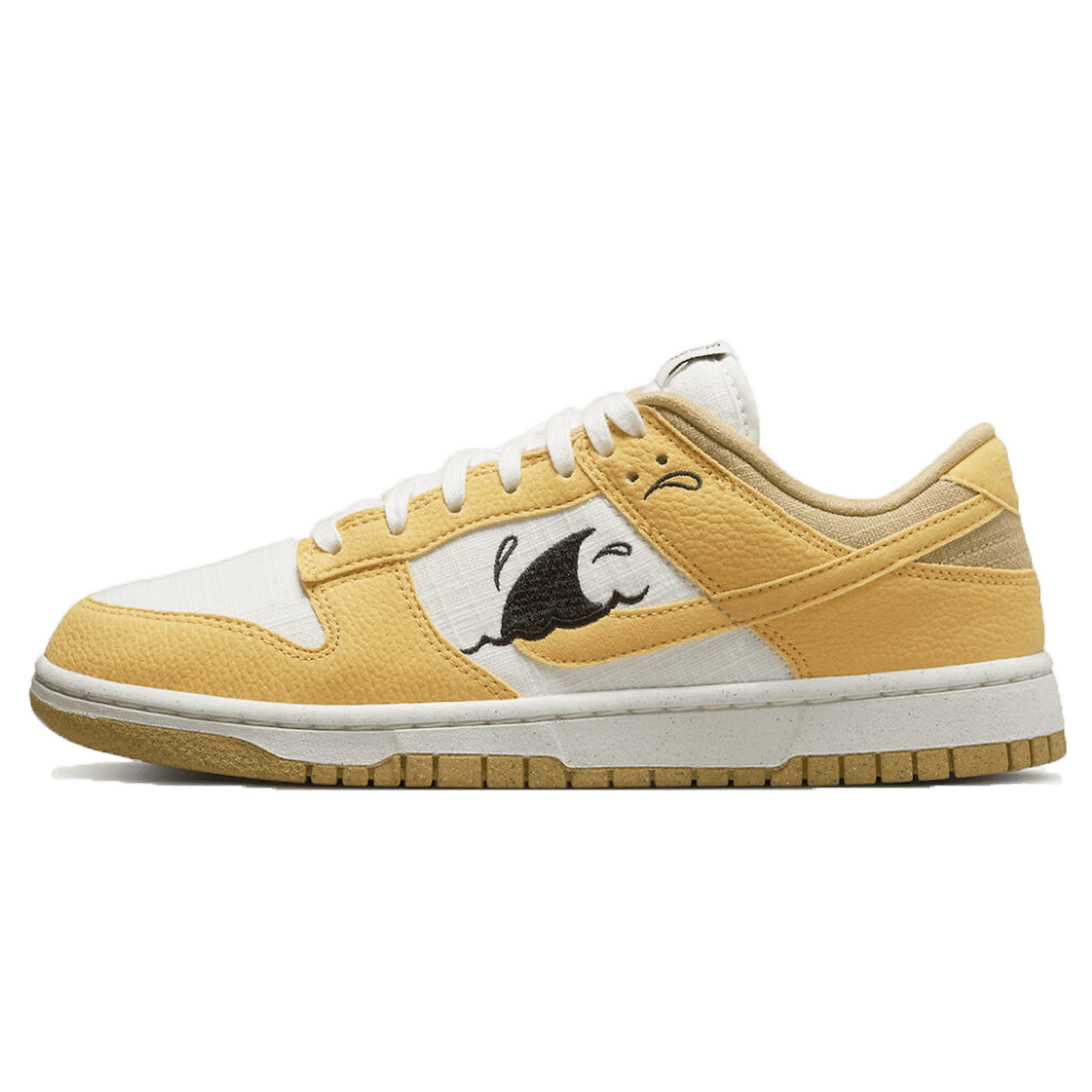 Nike Dunk Low 'Sun Club' - Kick Game