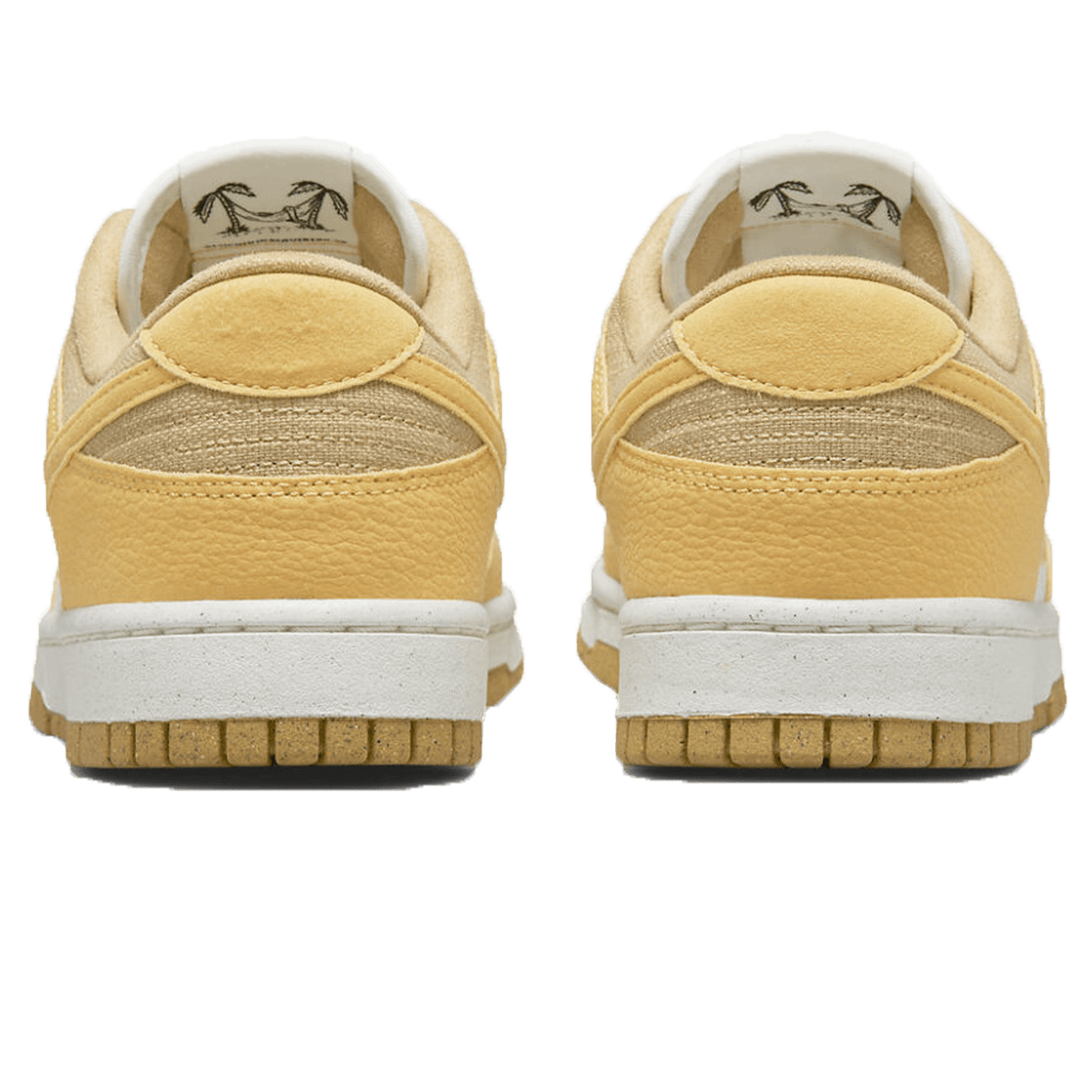 Nike Dunk Low 'Sun Club' - Kick Game