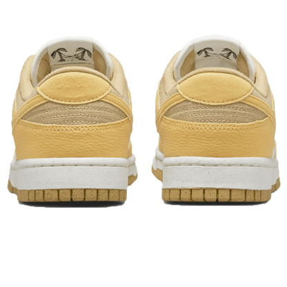 Nike Dunk Low 'Sun Club' - Kick Game