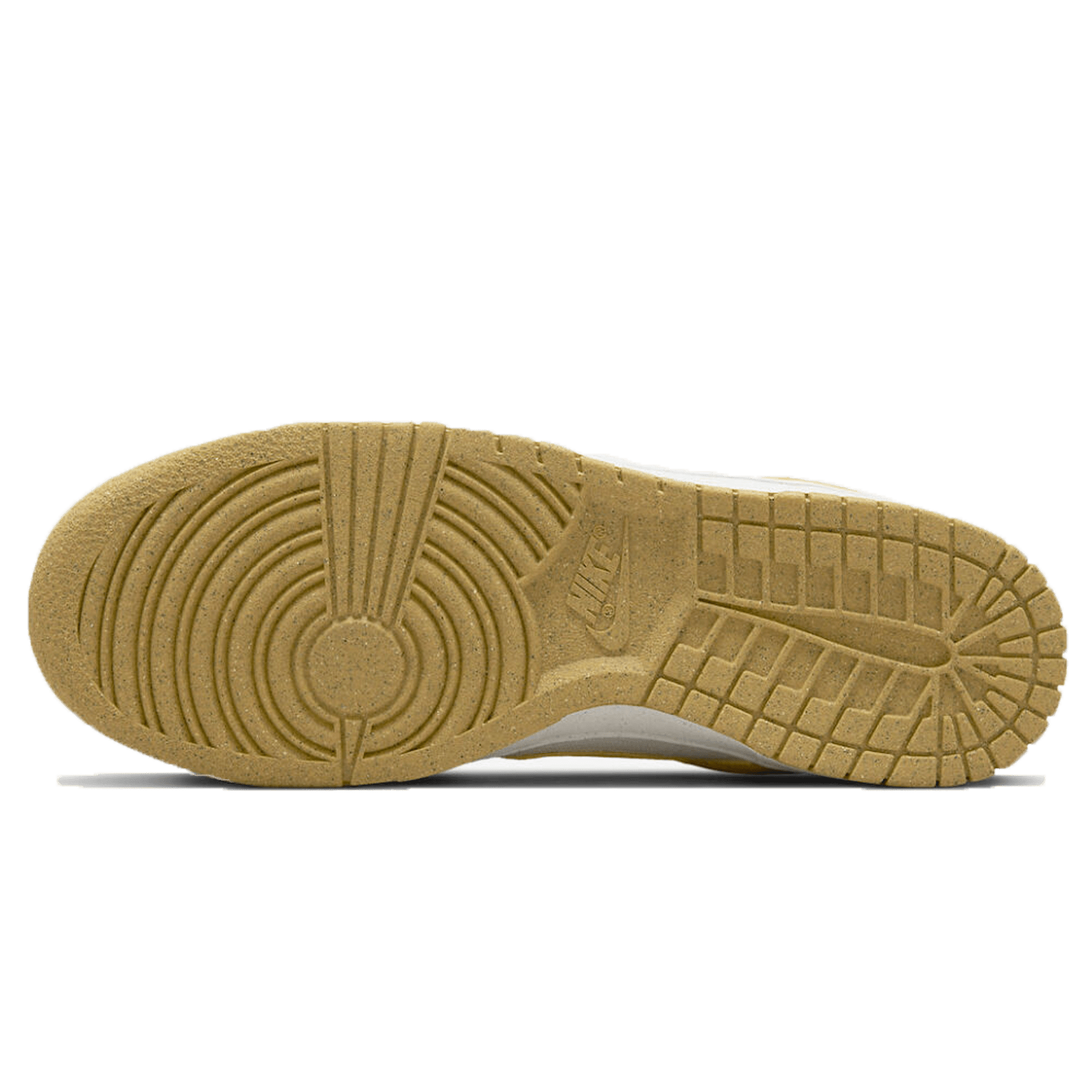 Nike Dunk Low 'Sun Club' - Kick Game