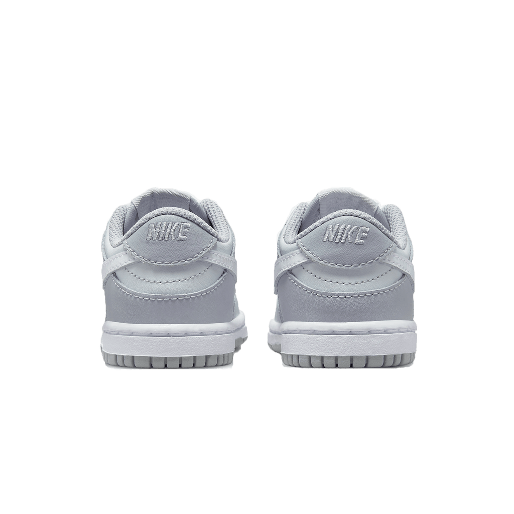 Nike Dunk Low TD 'Wolf Grey' - JuzsportsShops