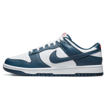 Nike Dunk Low 'USA' - Kick Game