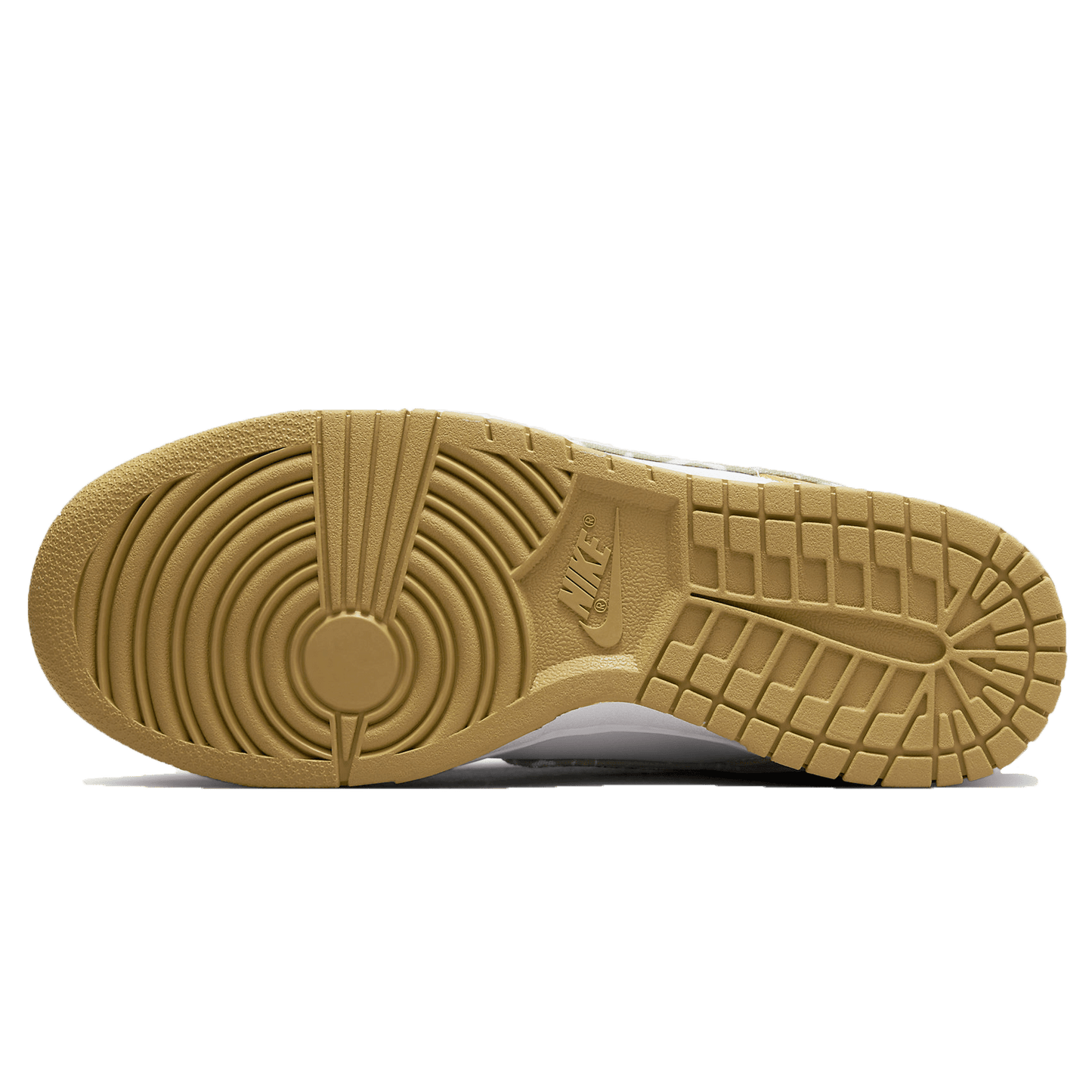 Nike Dunk Low 'Wmns Barley Paisley - Kick Game